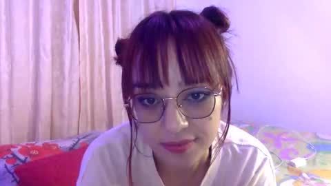 bella_mc online show from 12-16-25, 01:21