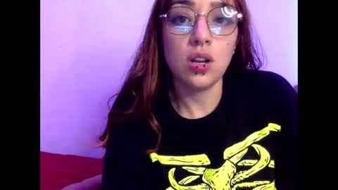 bella_mc online show from 01-10-26, 02:13