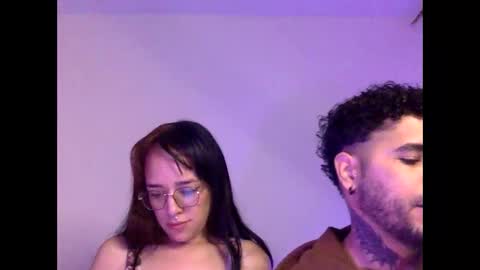 bella_mc online show from 03-29-26, 11:38