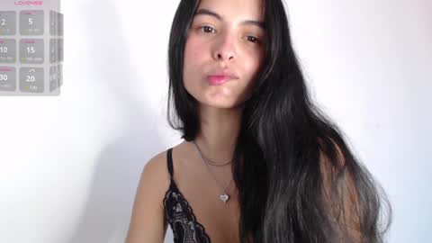   online show from 01-29-25, 10:01