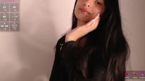   online show from 02-07-25, 02:29