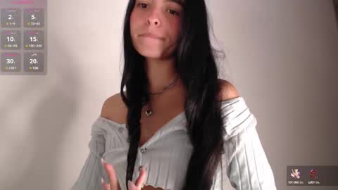   online show from 02-11-25, 01:52