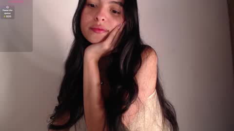   online show from 02-13-25, 10:54