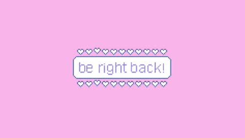 Nana  online show from 02-04-26, 11:38