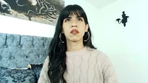 Snapshot of bella_poisonous chatting on 02-11-26, 12:48 Bella online show from 02-11-26, 12:48