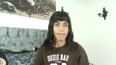 Bella online show from 03-18-26, 08:45