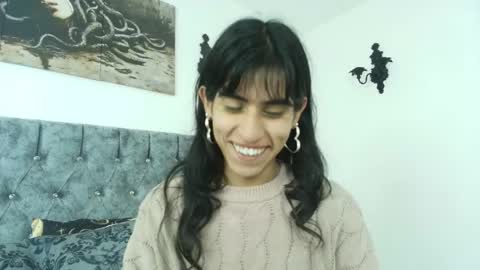 Snapshot of bella_poisonous chatting on 06-08-26, 01:28 Bella online show from 06-08-26, 01:28
