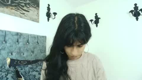 Snapshot of bella_poisonous chatting on 06-30-26, 11:39 Bella online show from 06-30-26, 11:39