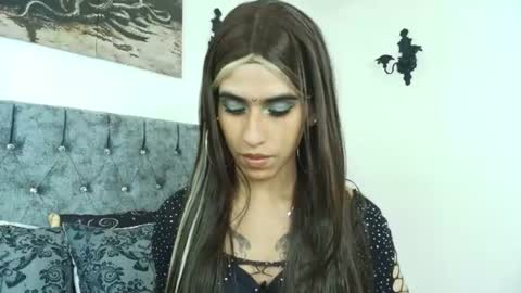 Snapshot of bella_poisonous chatting on 07-02-26, 03:23 Bella online show from 07-02-26, 03:23