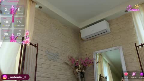 bella_posh online show from 03-27-26, 08:26