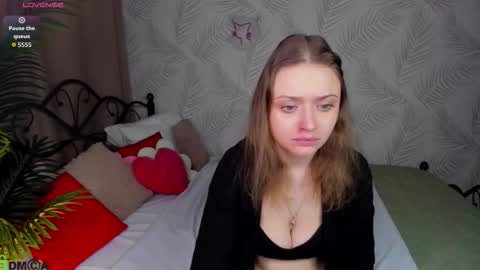 Linda Bella online show from 03-16-26, 01:00