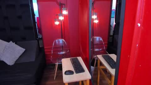 Bella Riviera online show from 01-18-26, 12:09