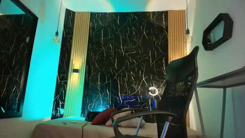     online show from 03-03-26, 09:53