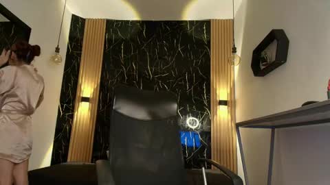     online show from 05-20-26, 07:09