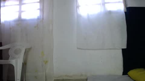 Snapshot of bella_sexy99 chatting on 12-06-24, 02:06 bella_sexy99 online show from 12-06-24, 02:06