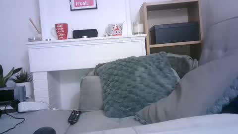 bella_sexy_feet online show from 01-15-25, 06:08