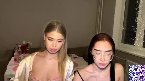 Snapshot of bella_snake chatting on 03-03-26, 01:34 Bella online show from 03-03-26, 01:34