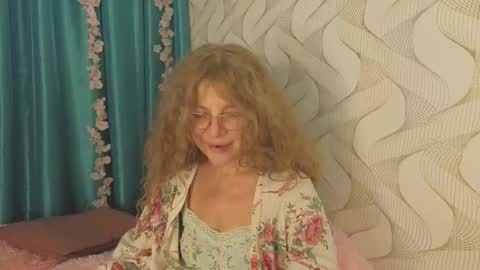 Bella online show from 01-05-26, 05:27