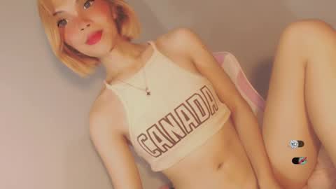 Bella online show from 12-27-24, 11:28