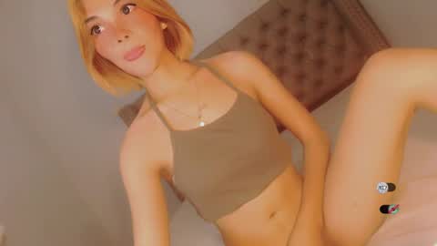 Bella online show from 01-15-25, 04:36