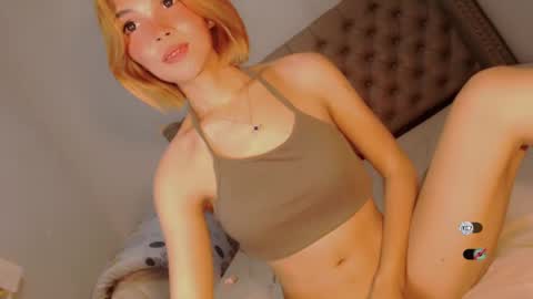Bella online show from 01-22-25, 09:32