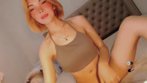 Bella online show from 01-30-25, 11:45
