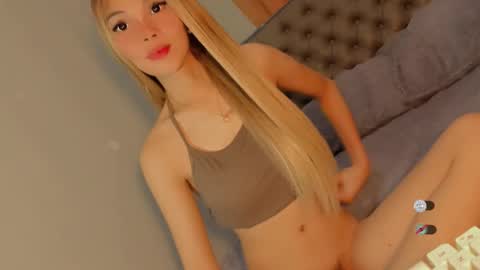 Bella online show from 02-03-26, 03:37