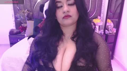  Bella Taylore  online show from 04-10-26, 12:49