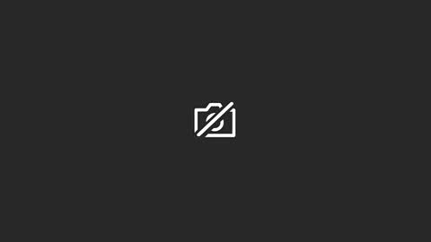 Snapshot of bella_tessy chatting on 06-07-26, 03:27 Tessy online show from 06-07-26, 03:27