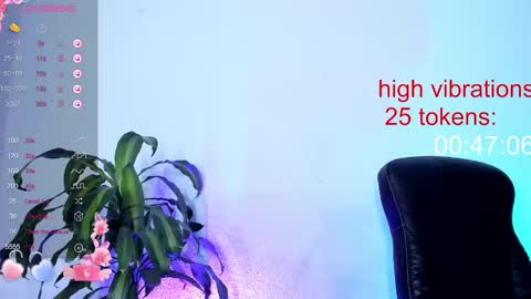 Bella online show from 12-05-24, 01:58