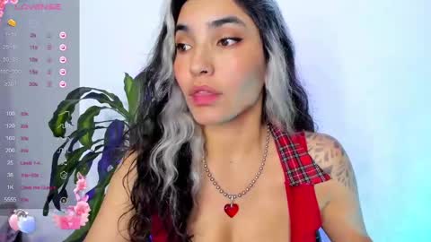 Bella online show from 12-06-24, 03:30