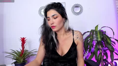 Bella online show from 02-01-25, 09:40