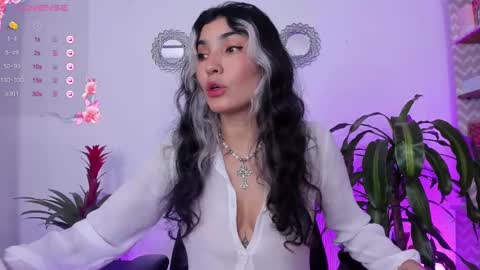 Bella online show from 02-09-25, 10:21