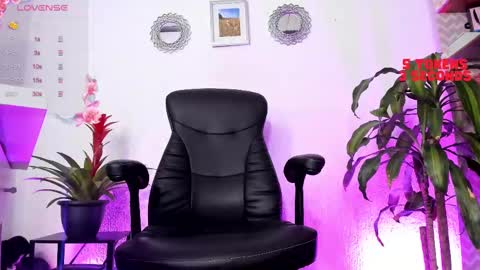 Bella online show from 02-12-25, 11:51