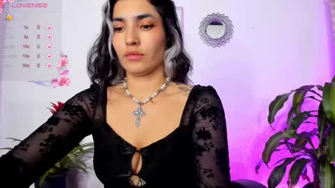 Bella online show from 02-22-25, 11:03