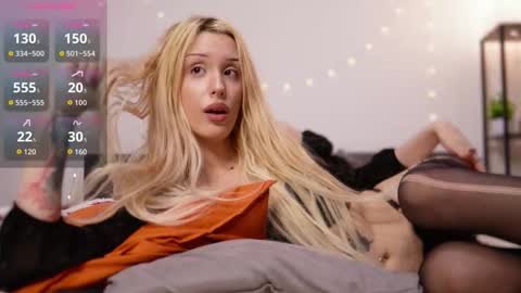 Snapshot of bella_tracy chatting on 12-04-25, 02:26 Bella online show from 12-04-25, 02:26