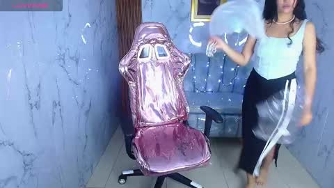 Bella online show from 01-05-26, 08:01