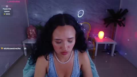 Bella online show from 01-09-26, 09:01