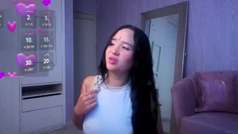 Bella online show from 05-02-26, 07:52