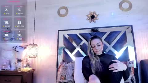 Snapshot of bella_volup chatting on 05-18-26, 11:38 bella_volup online show from 05-18-26, 11:38