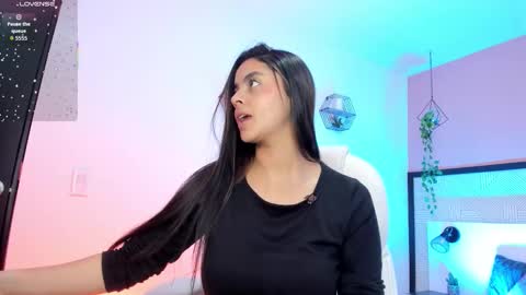 BELLA online show from 02-09-26, 08:24