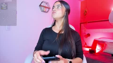 BELLA online show from 02-17-26, 08:26