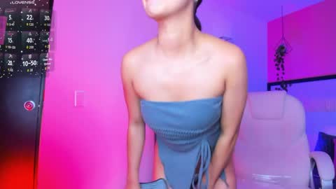 BELLA online show from 04-06-26, 09:05