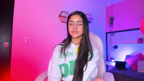 BELLA online show from 04-13-26, 09:09