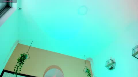 BELLA online show from 04-22-26, 08:32