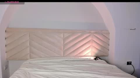 Bella online show from 01-06-26, 12:20