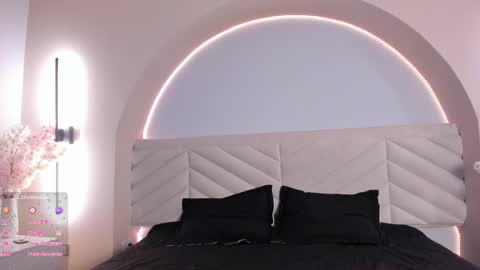 Bella online show from 02-25-26, 12:04