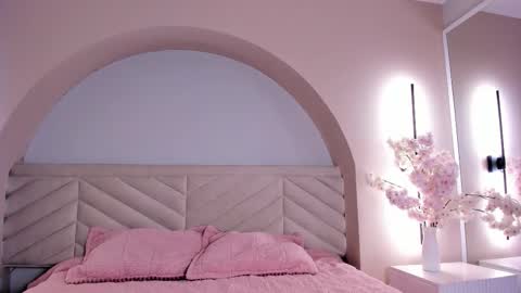 Bella online show from 03-05-26, 12:12