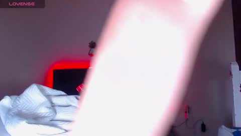 Snapshot of bella_xx9 chatting on 01-03-25, 04:48 bella_xx9 online show from 01-03-25, 04:48