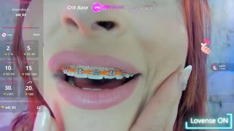 Snapshot of bellaa_swant chatting on 09-26-25, 08:02 Cris online show from 09-26-25, 08:02